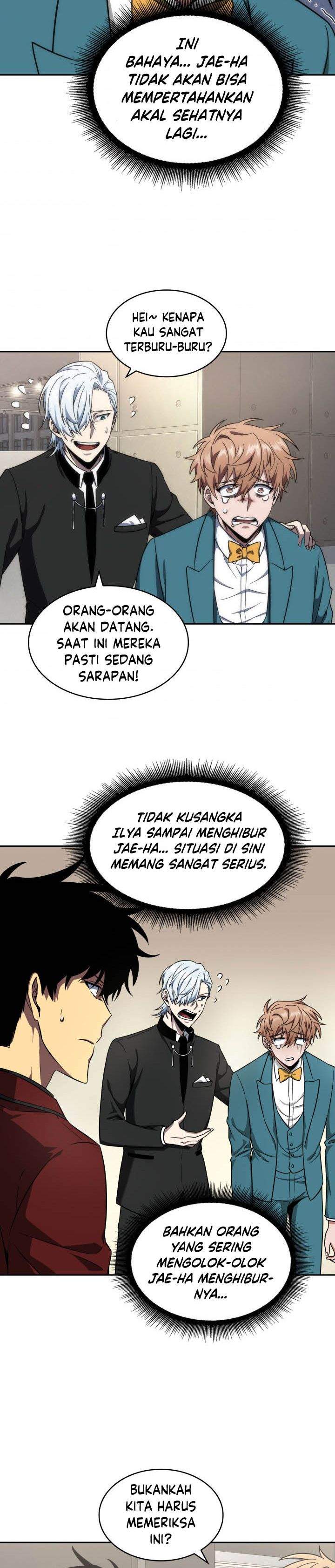 image-komik-tomb-raider-king-chapter-252-19/29