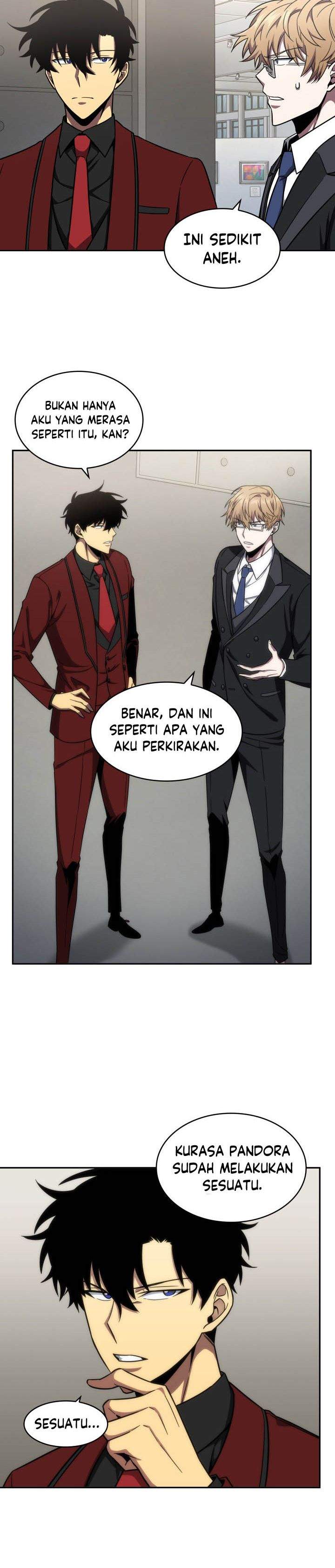 image-komik-tomb-raider-king-chapter-252-20/29