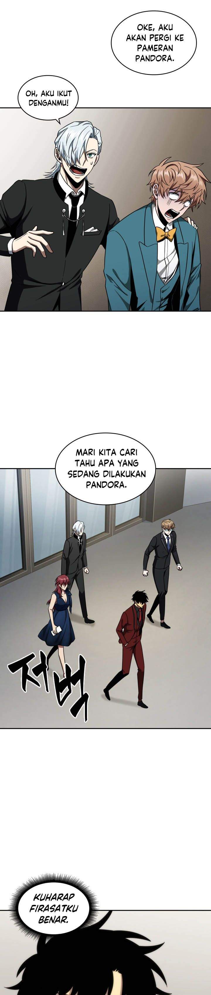 image-komik-tomb-raider-king-chapter-252-21/29