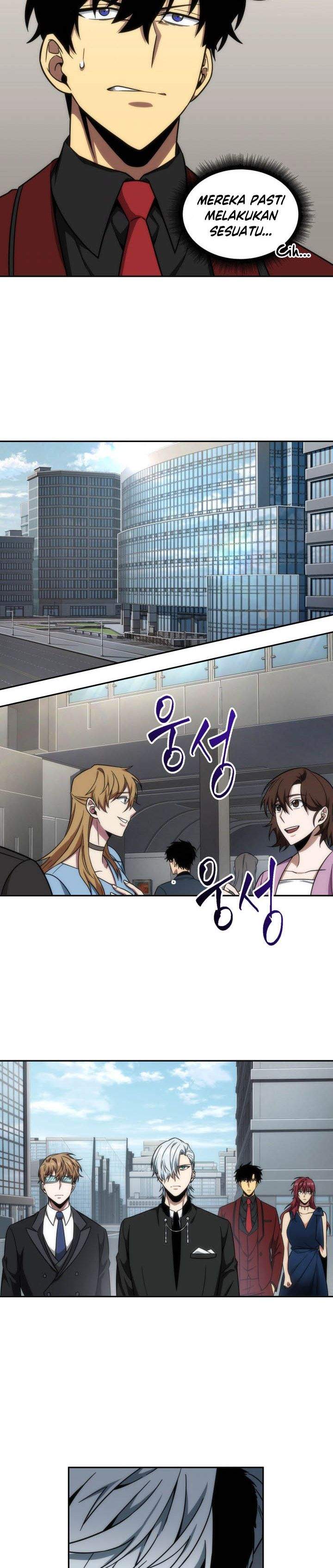 image-komik-tomb-raider-king-chapter-252-22/29