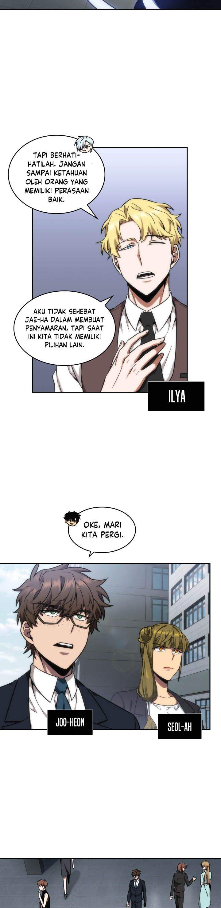 image-komik-tomb-raider-king-chapter-252-24/29