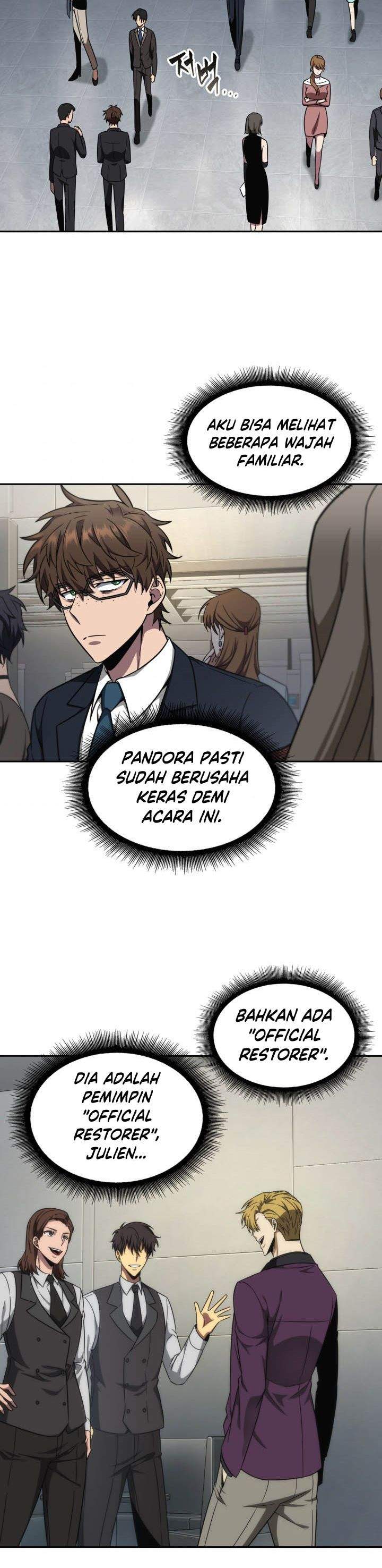 image-komik-tomb-raider-king-chapter-252-25/29