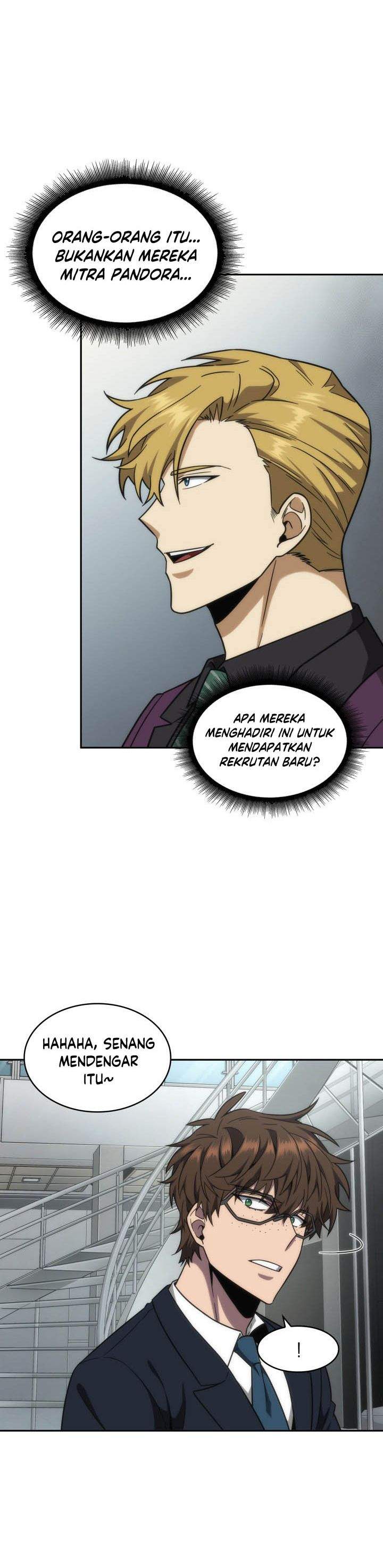 image-komik-tomb-raider-king-chapter-252-26/29