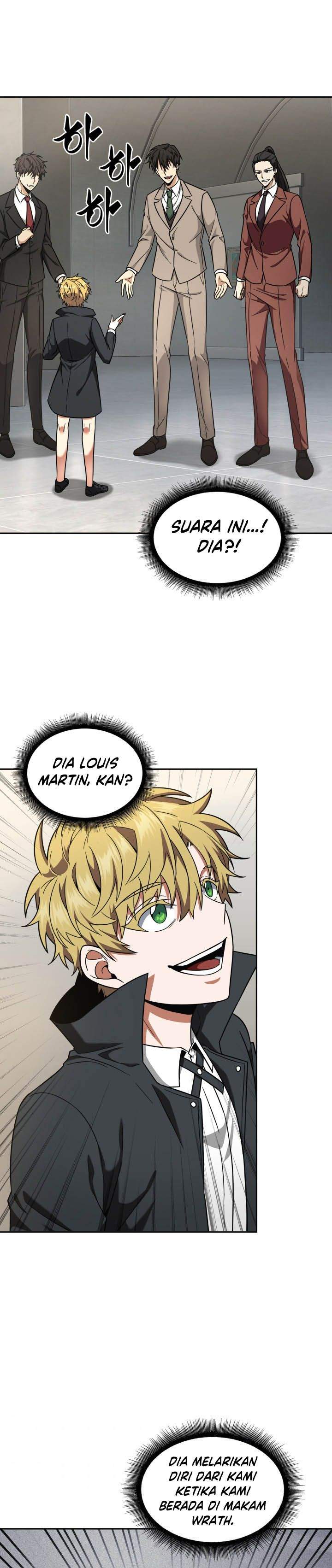 image-komik-tomb-raider-king-chapter-252-27/29