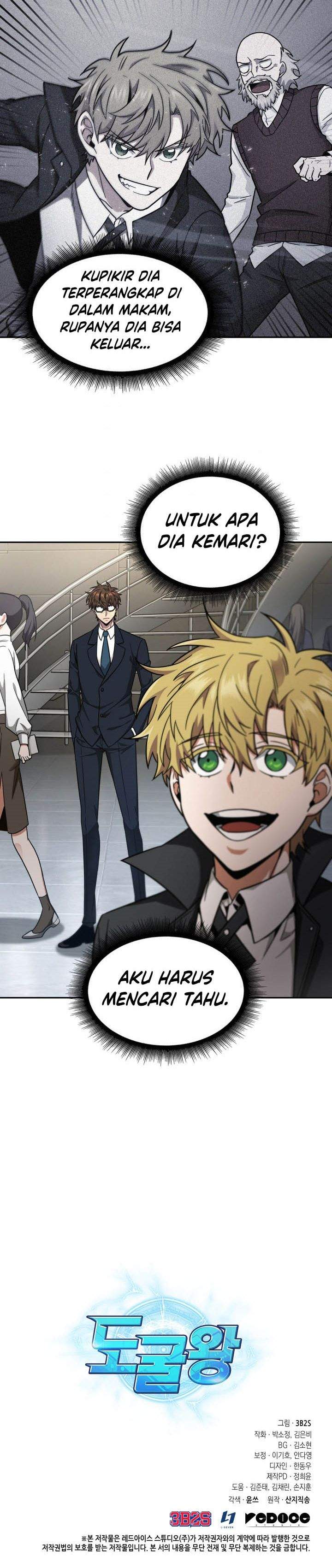 image-komik-tomb-raider-king-chapter-252-28/29