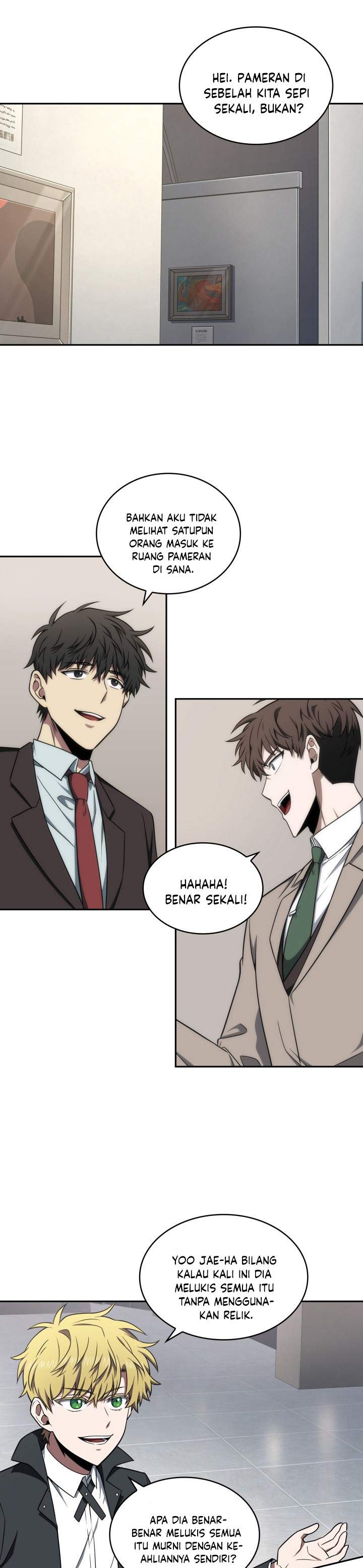 image-komik-tomb-raider-king-chapter-253-0/36