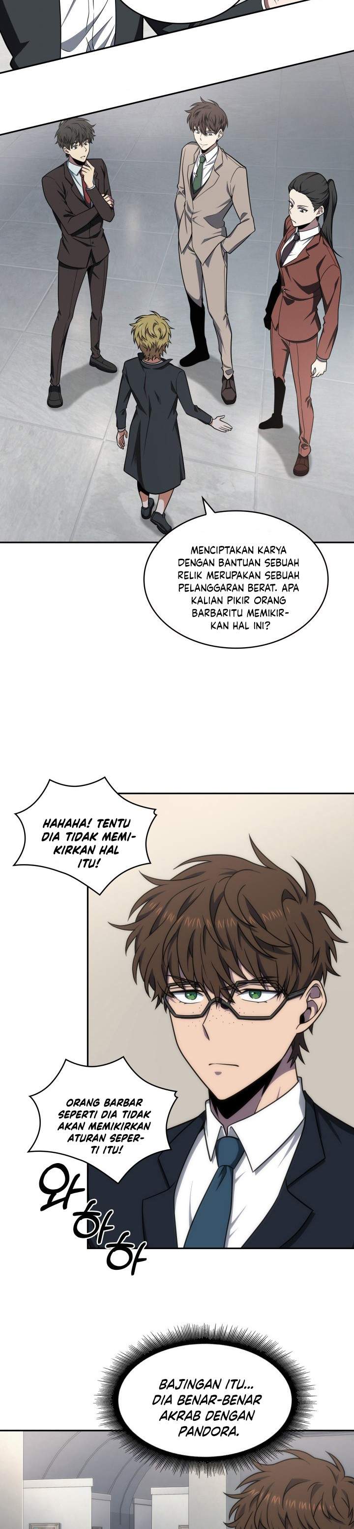 image-komik-tomb-raider-king-chapter-253-1/36