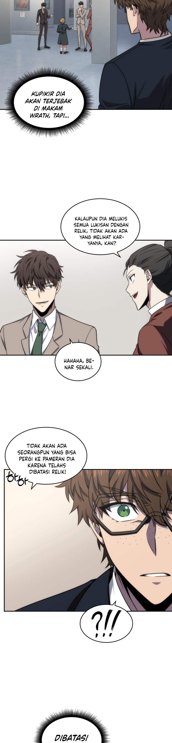 image-komik-tomb-raider-king-chapter-253-2/36