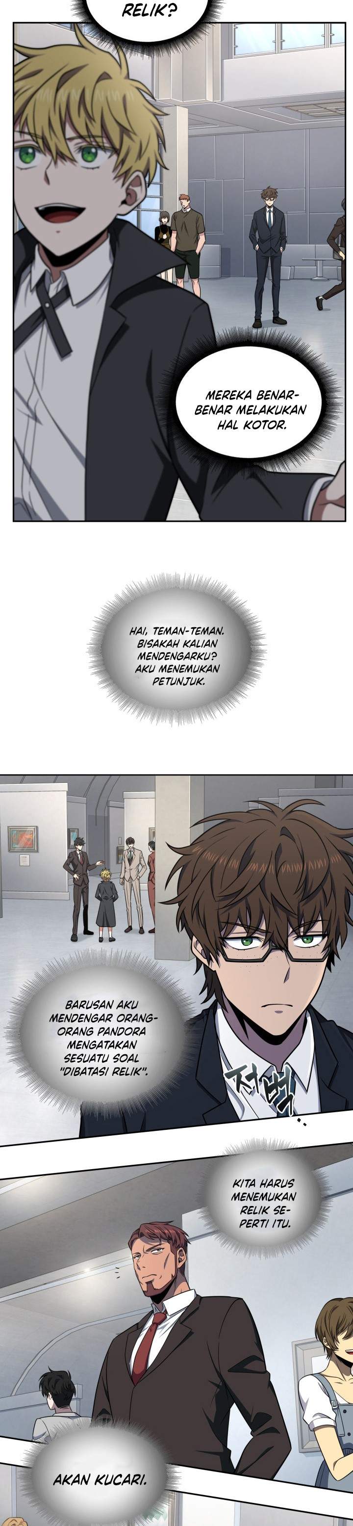 image-komik-tomb-raider-king-chapter-253-3/36