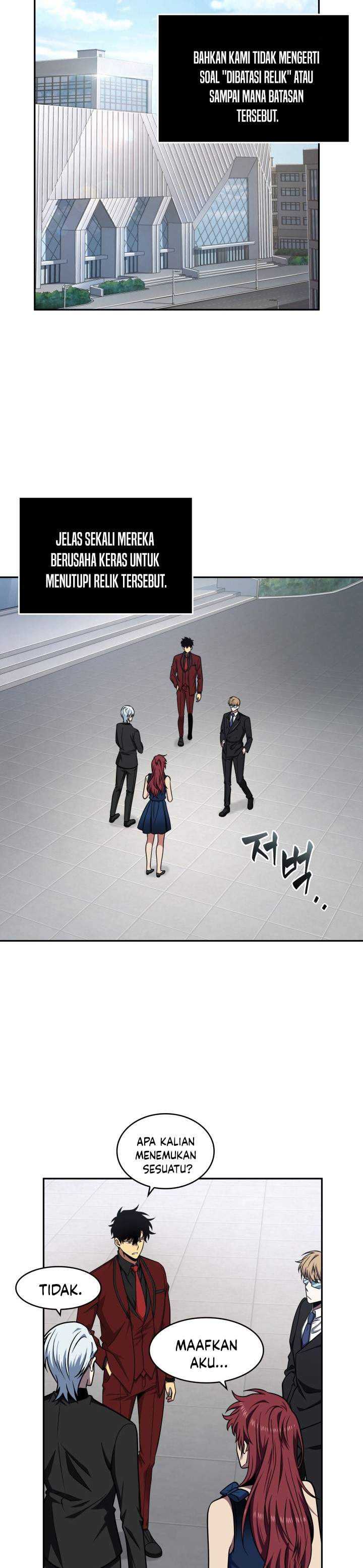 image-komik-tomb-raider-king-chapter-253-5/36