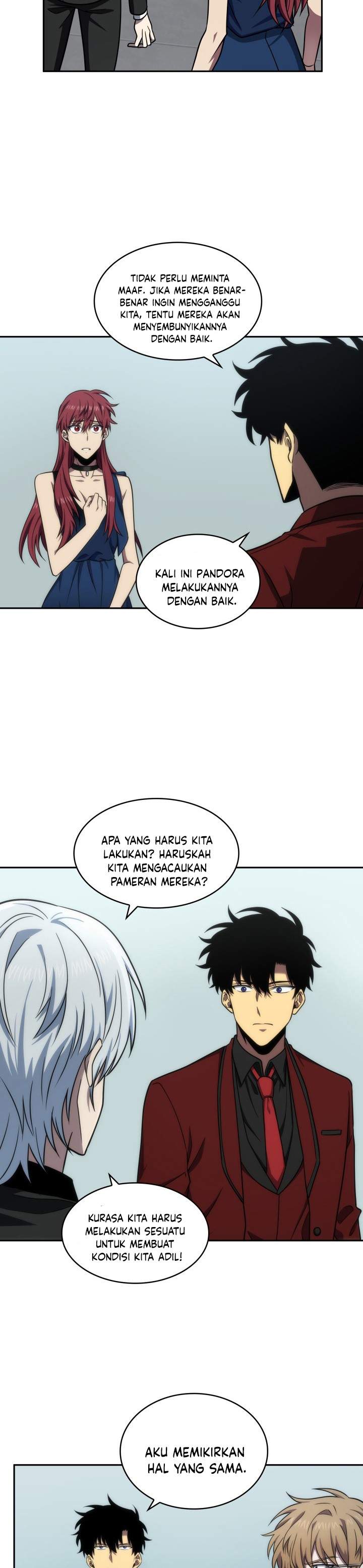 image-komik-tomb-raider-king-chapter-253-6/36