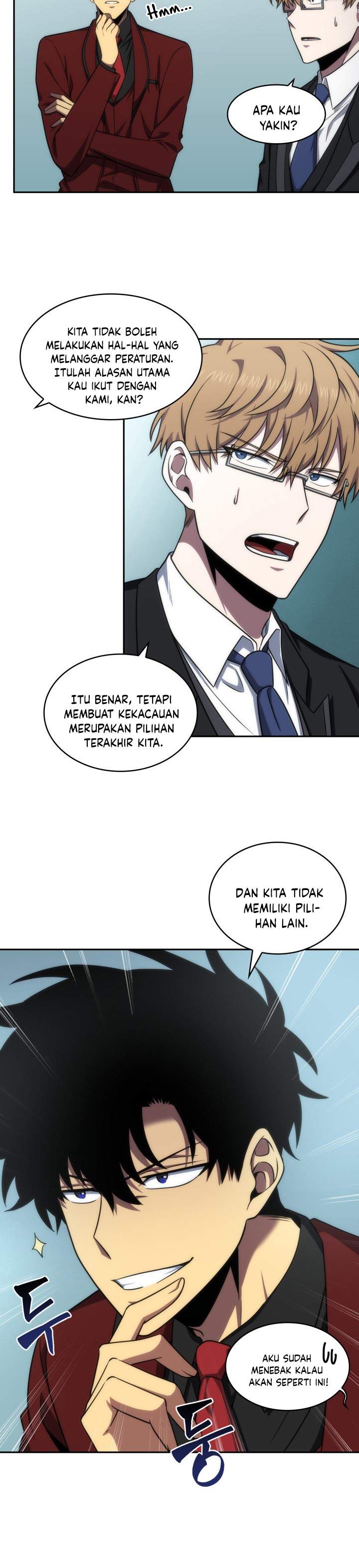 image-komik-tomb-raider-king-chapter-253-7/36