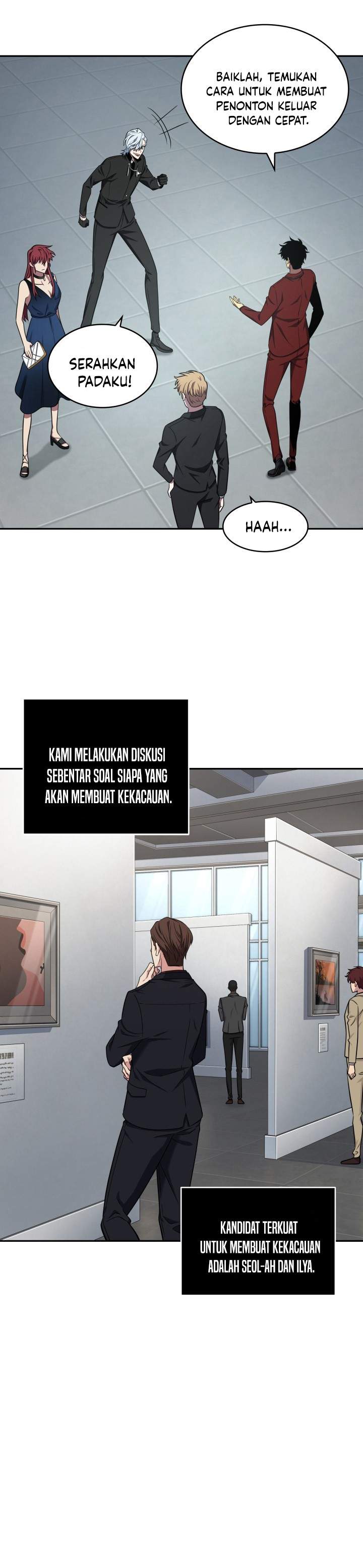 image-komik-tomb-raider-king-chapter-253-8/36