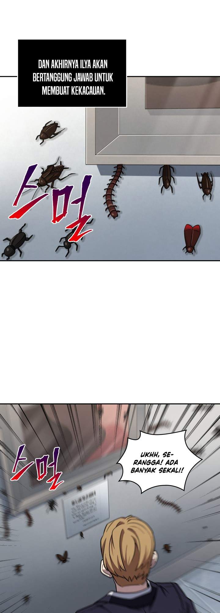 image-komik-tomb-raider-king-chapter-253-9/36