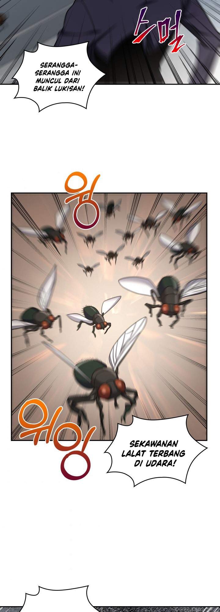 image-komik-tomb-raider-king-chapter-253-10/36