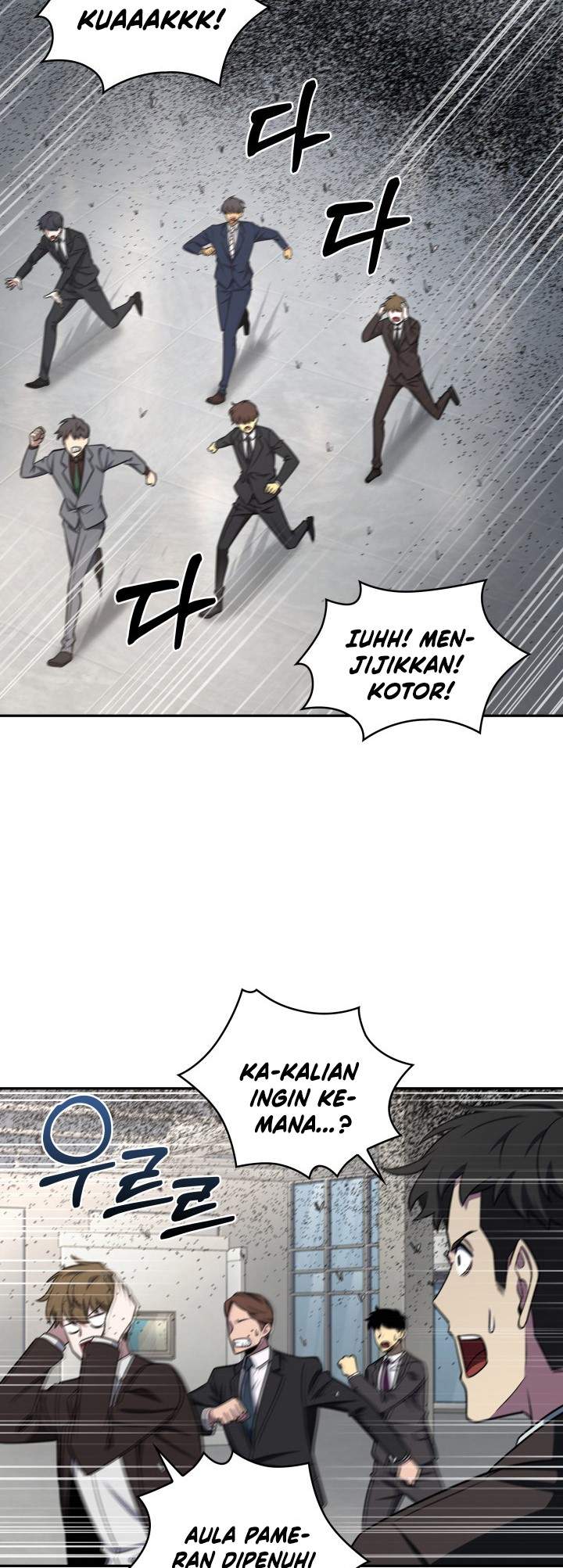 image-komik-tomb-raider-king-chapter-253-11/36