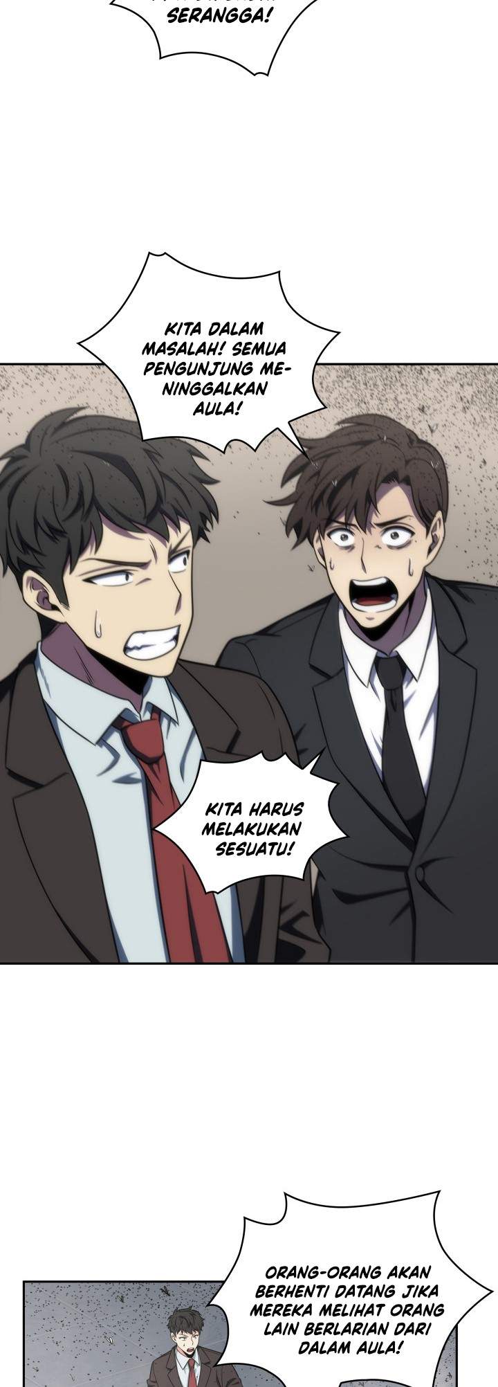 image-komik-tomb-raider-king-chapter-253-12/36