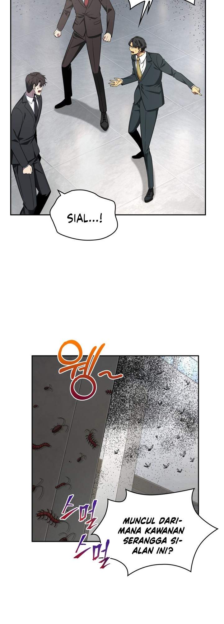 image-komik-tomb-raider-king-chapter-253-13/36