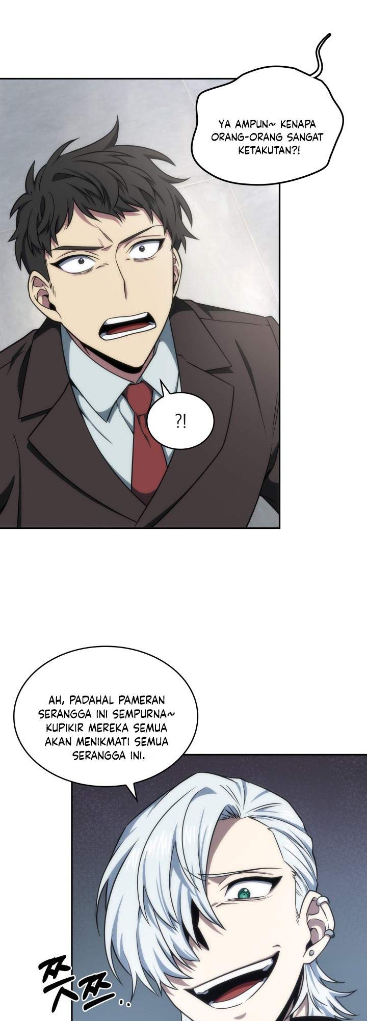 image-komik-tomb-raider-king-chapter-253-14/36