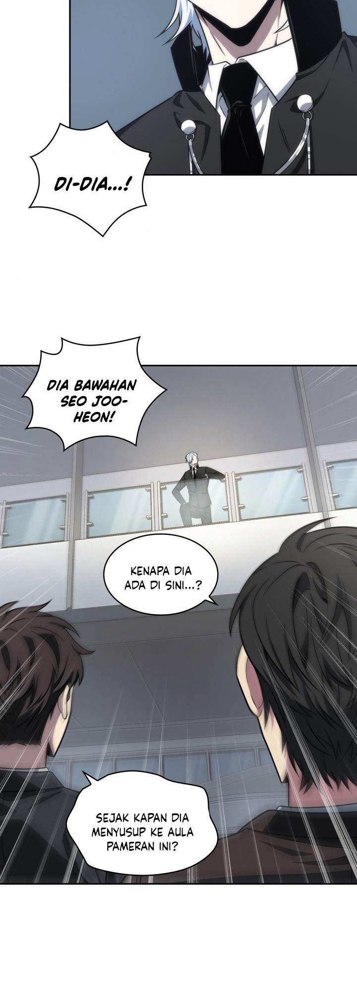 image-komik-tomb-raider-king-chapter-253-15/36