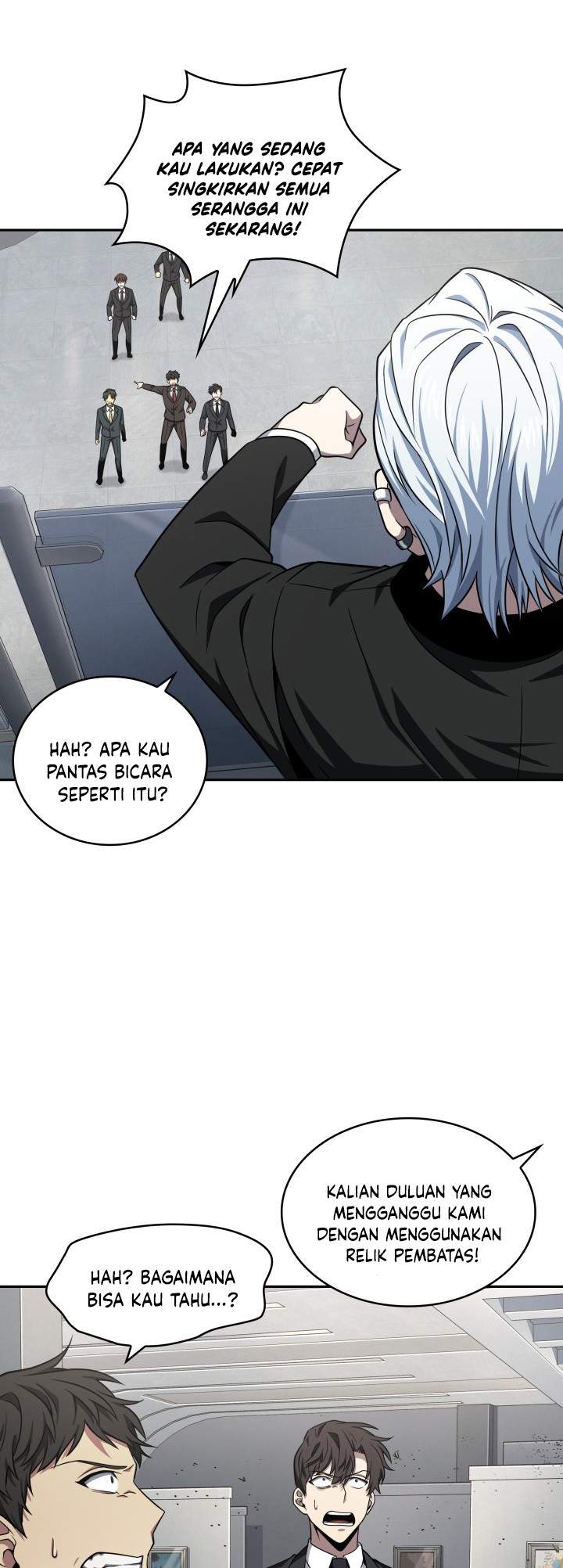 image-komik-tomb-raider-king-chapter-253-16/36