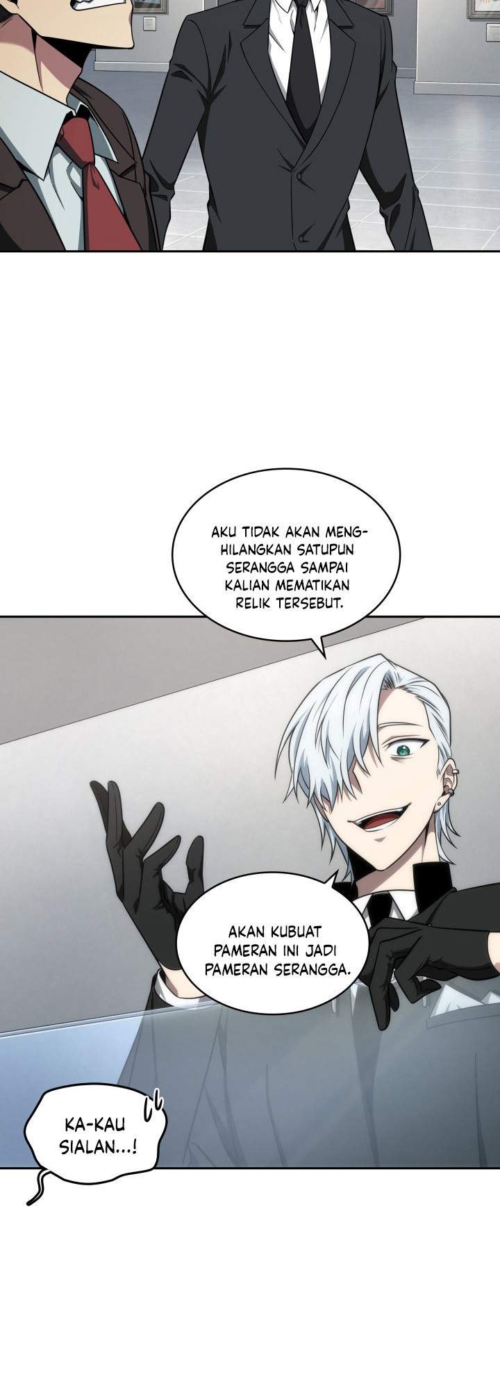 image-komik-tomb-raider-king-chapter-253-17/36