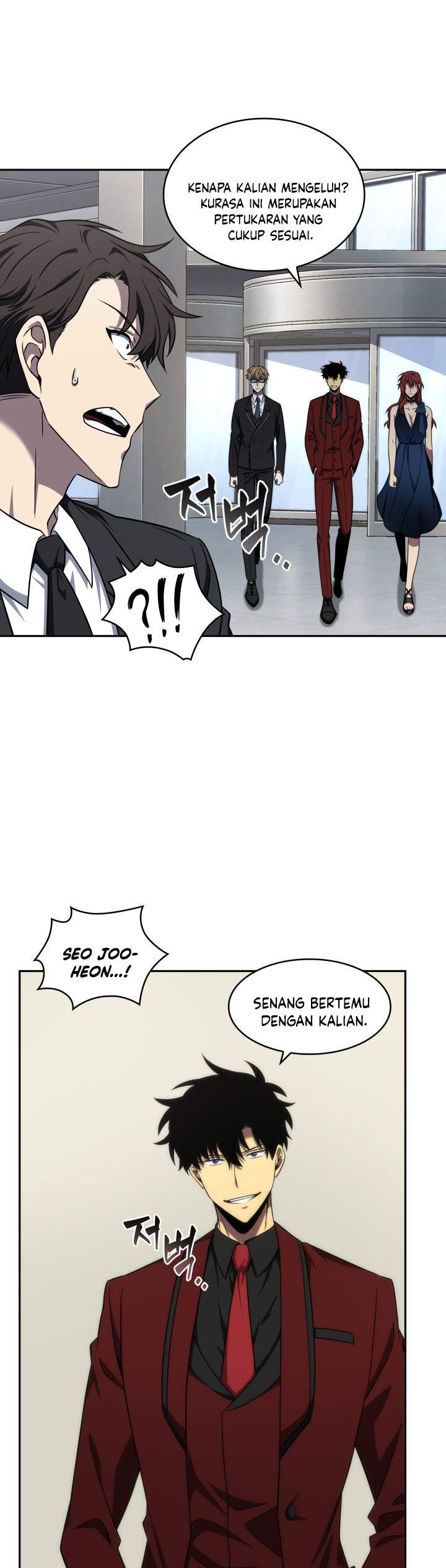 image-komik-tomb-raider-king-chapter-253-18/36