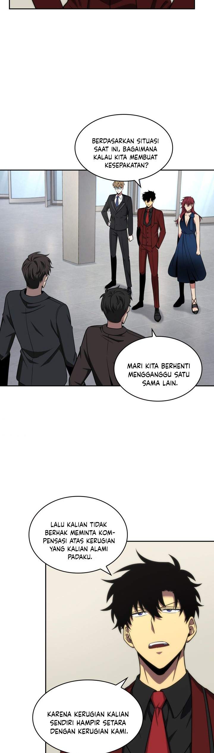 image-komik-tomb-raider-king-chapter-253-19/36