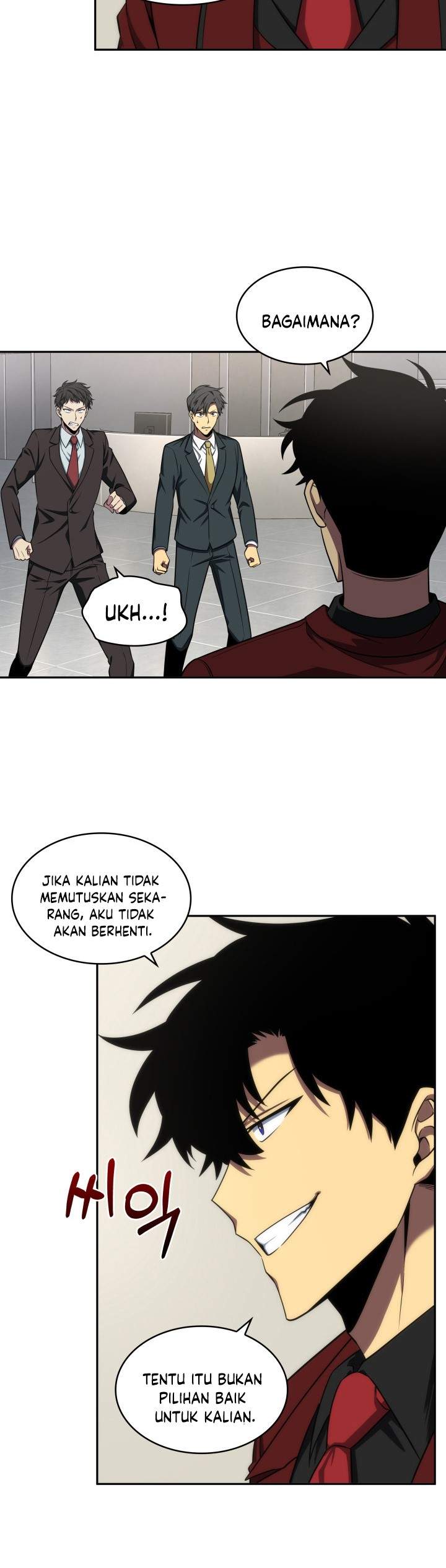 image-komik-tomb-raider-king-chapter-253-20/36