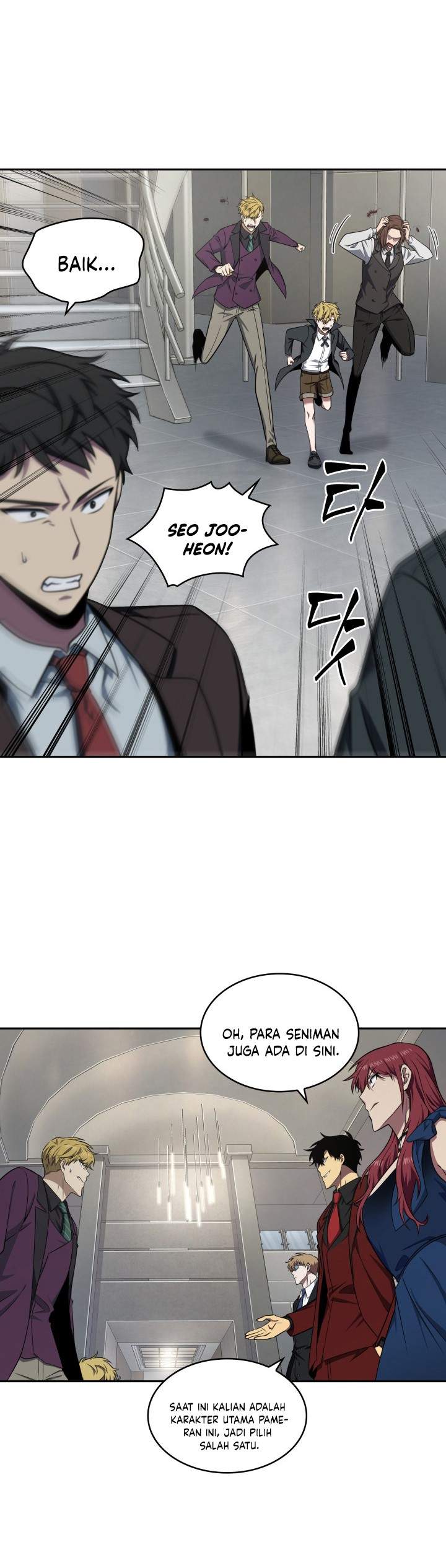 image-komik-tomb-raider-king-chapter-253-21/36