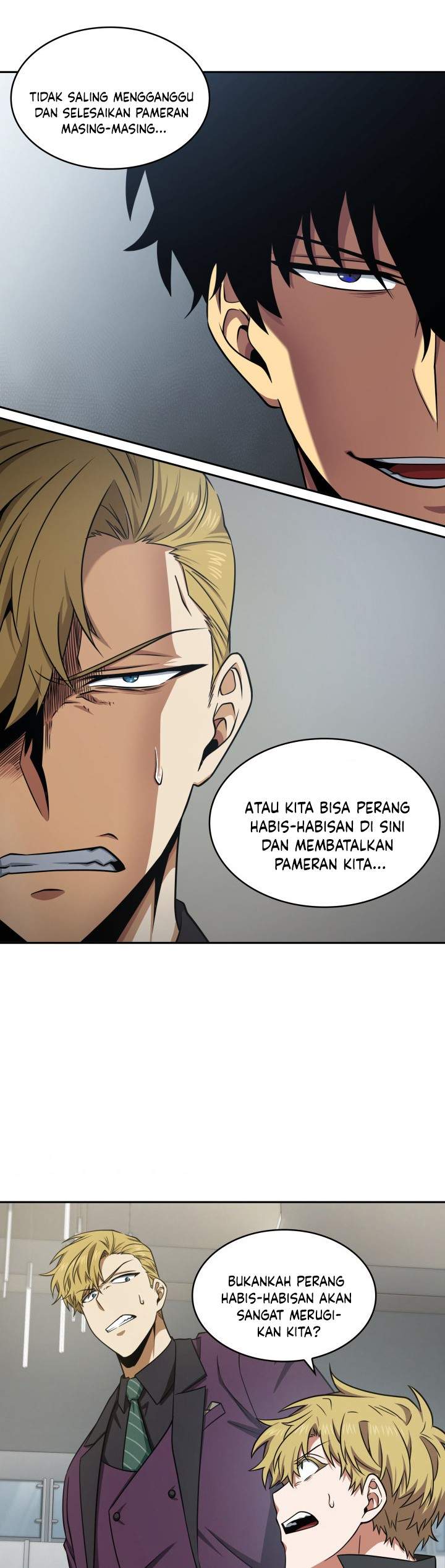 image-komik-tomb-raider-king-chapter-253-22/36