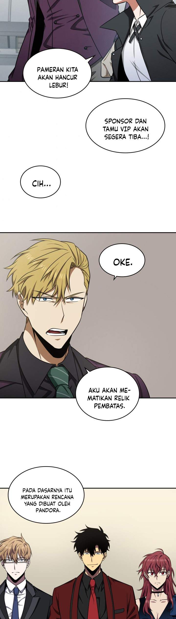 image-komik-tomb-raider-king-chapter-253-23/36