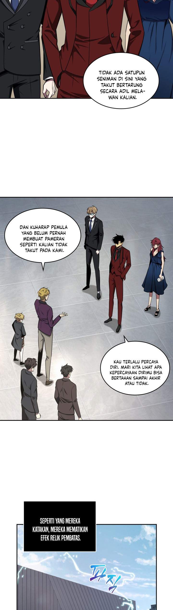 image-komik-tomb-raider-king-chapter-253-24/36