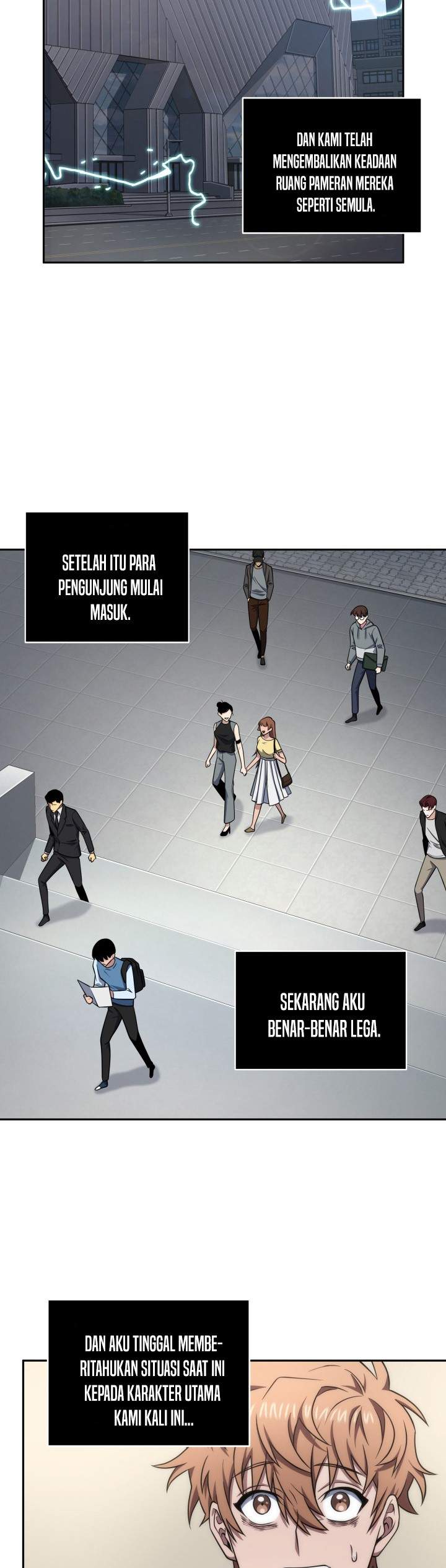 image-komik-tomb-raider-king-chapter-253-25/36