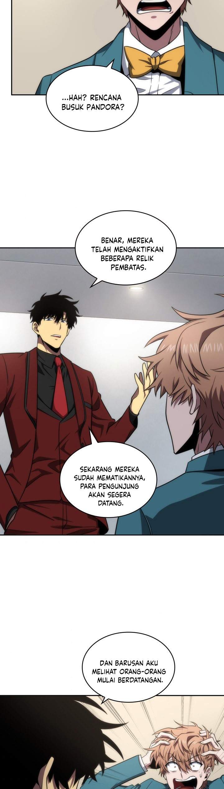 image-komik-tomb-raider-king-chapter-253-26/36