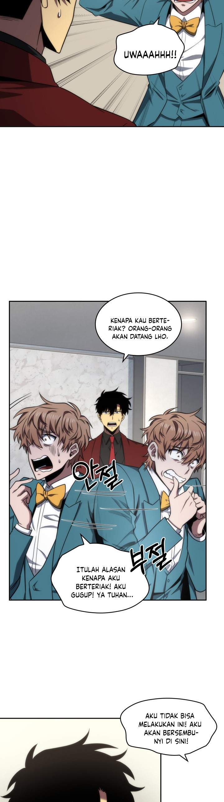 image-komik-tomb-raider-king-chapter-253-27/36