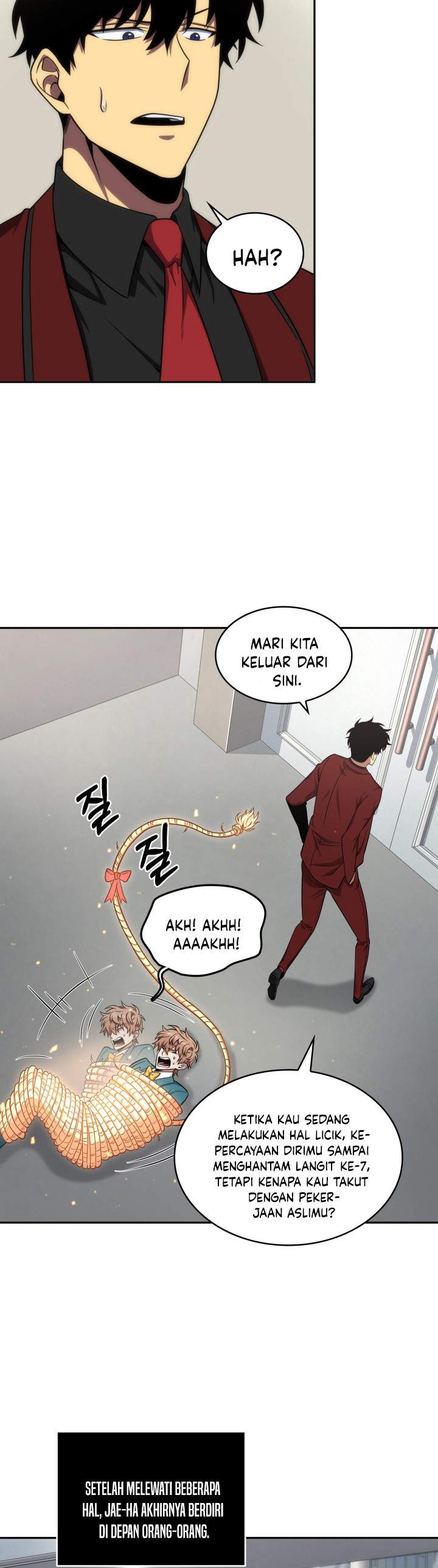 image-komik-tomb-raider-king-chapter-253-28/36