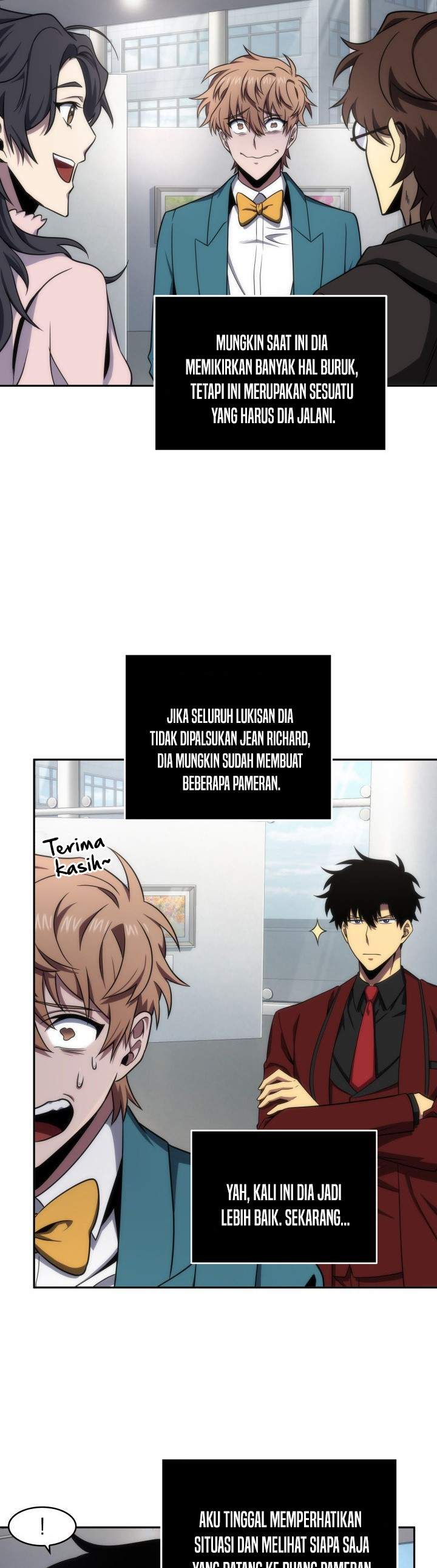 image-komik-tomb-raider-king-chapter-253-29/36