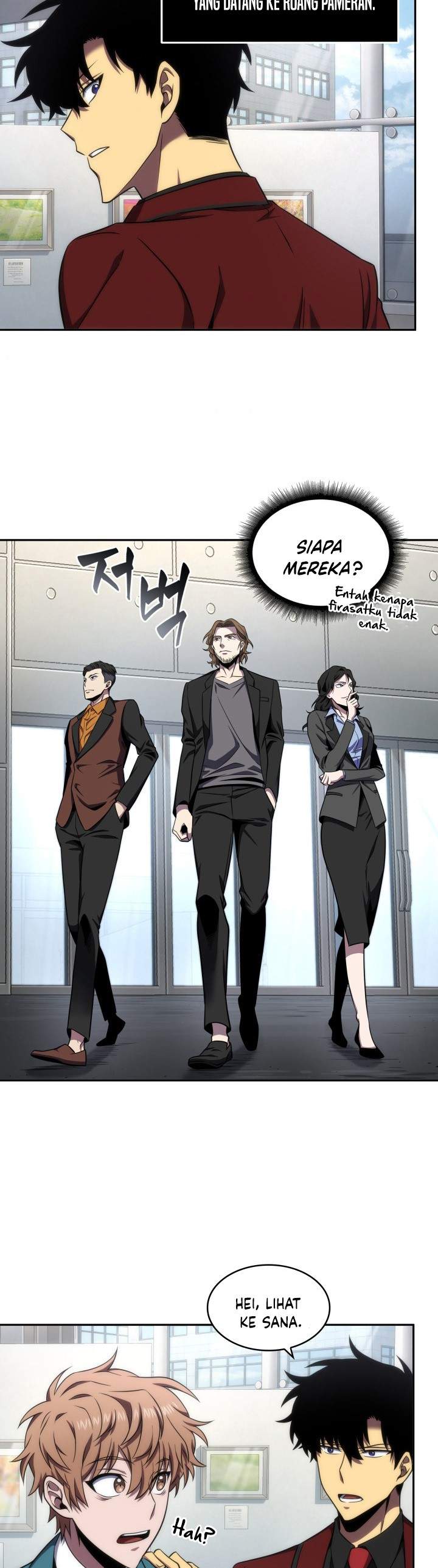 image-komik-tomb-raider-king-chapter-253-30/36