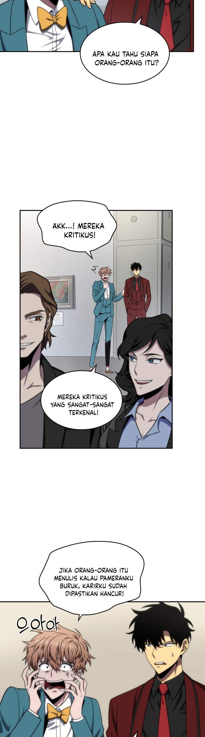 image-komik-tomb-raider-king-chapter-253-31/36