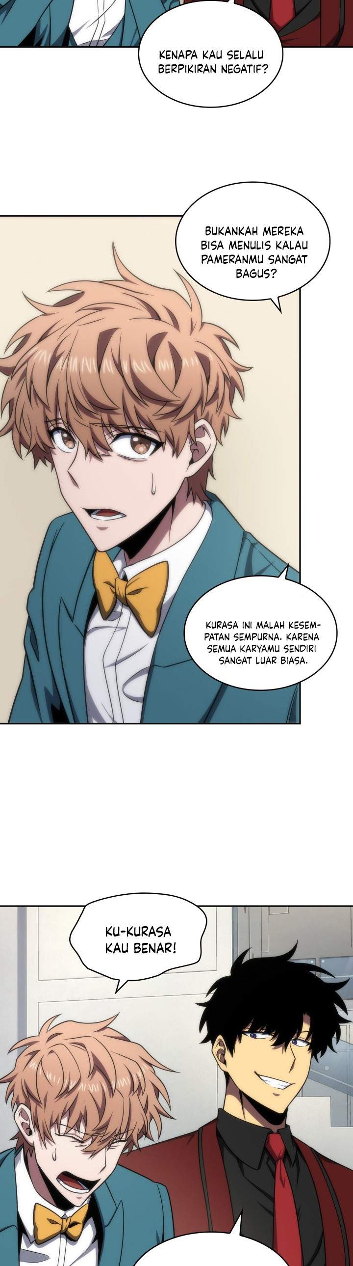 image-komik-tomb-raider-king-chapter-253-32/36