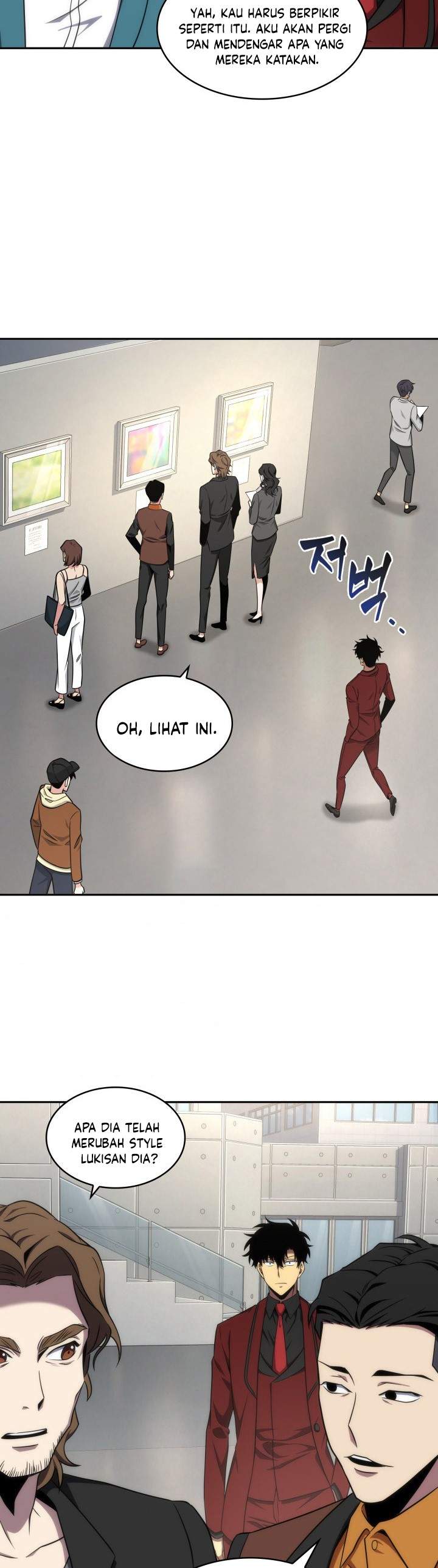 image-komik-tomb-raider-king-chapter-253-33/36