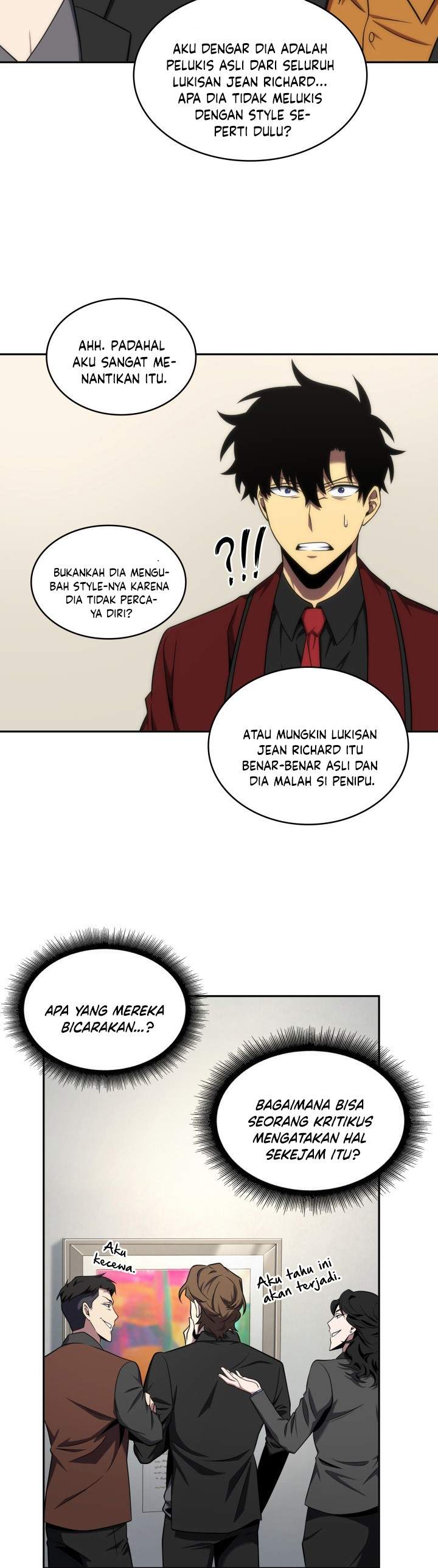 image-komik-tomb-raider-king-chapter-253-34/36