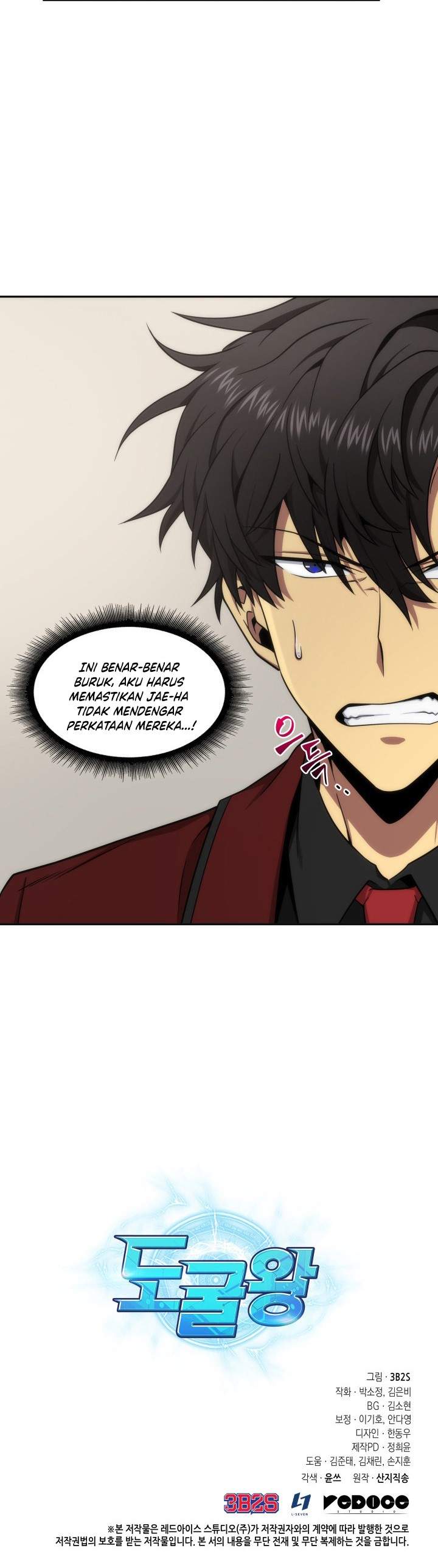 image-komik-tomb-raider-king-chapter-253-35/36