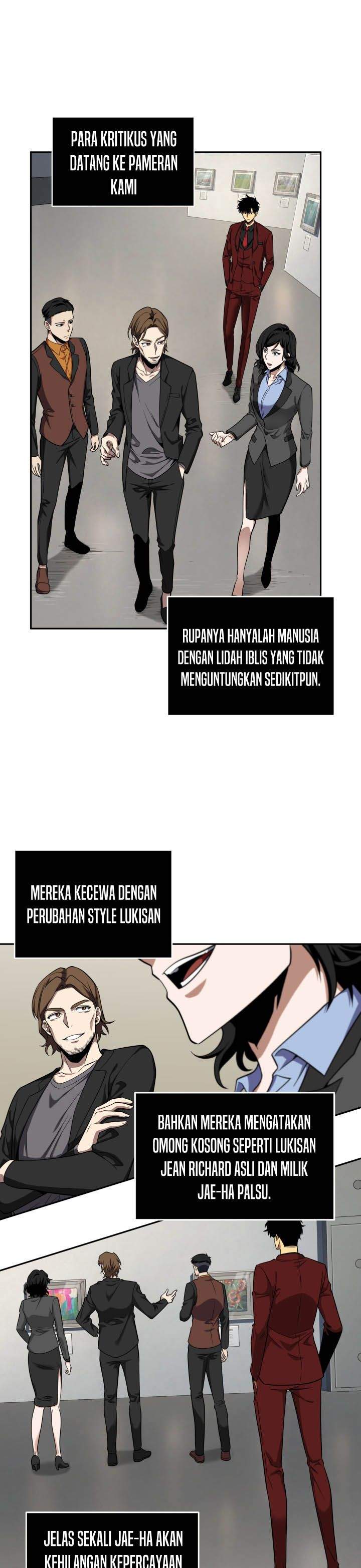 image-komik-tomb-raider-king-chapter-254-0/31