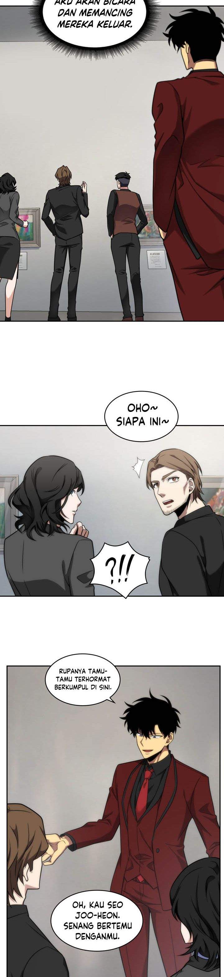 image-komik-tomb-raider-king-chapter-254-2/31