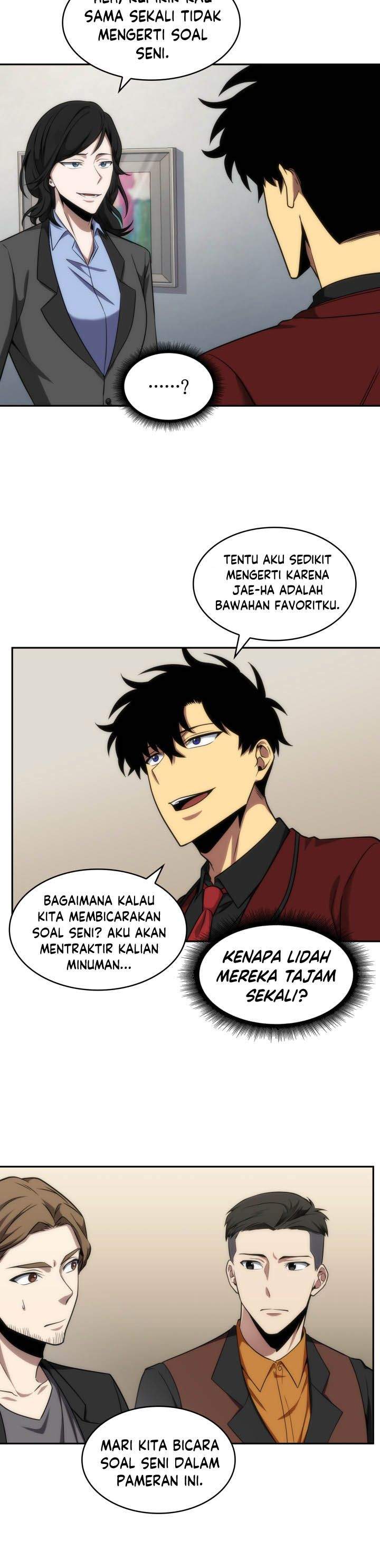 image-komik-tomb-raider-king-chapter-254-4/31