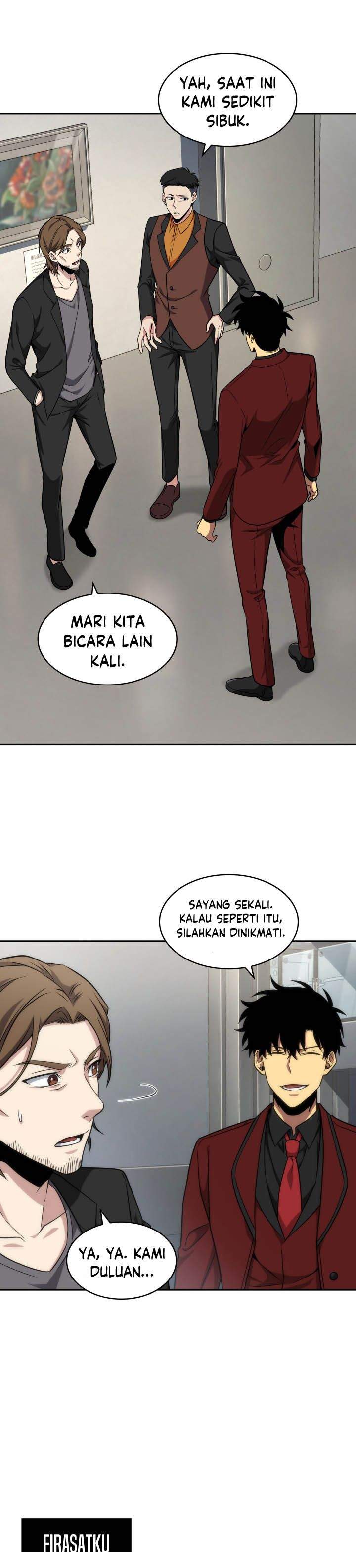 image-komik-tomb-raider-king-chapter-254-6/31