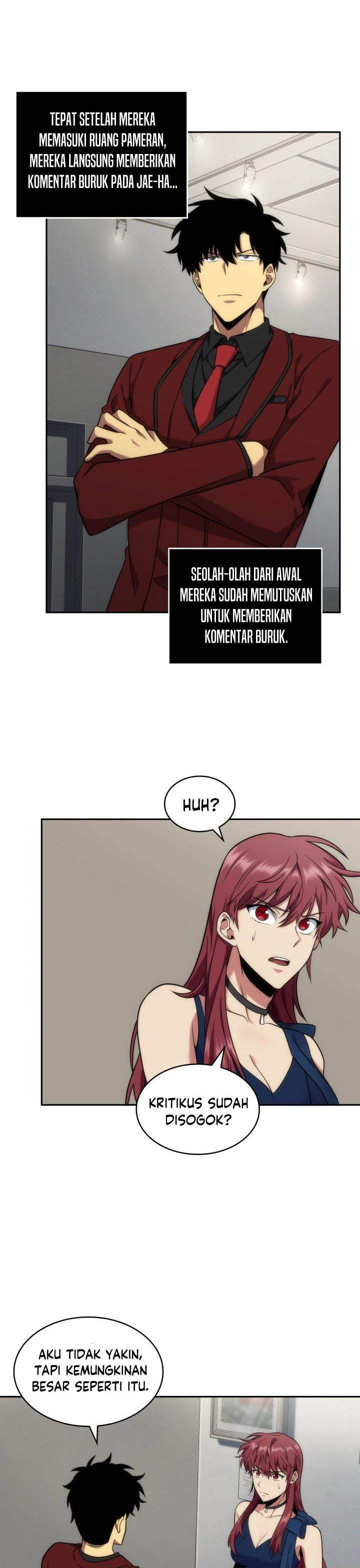 image-komik-tomb-raider-king-chapter-254-8/31