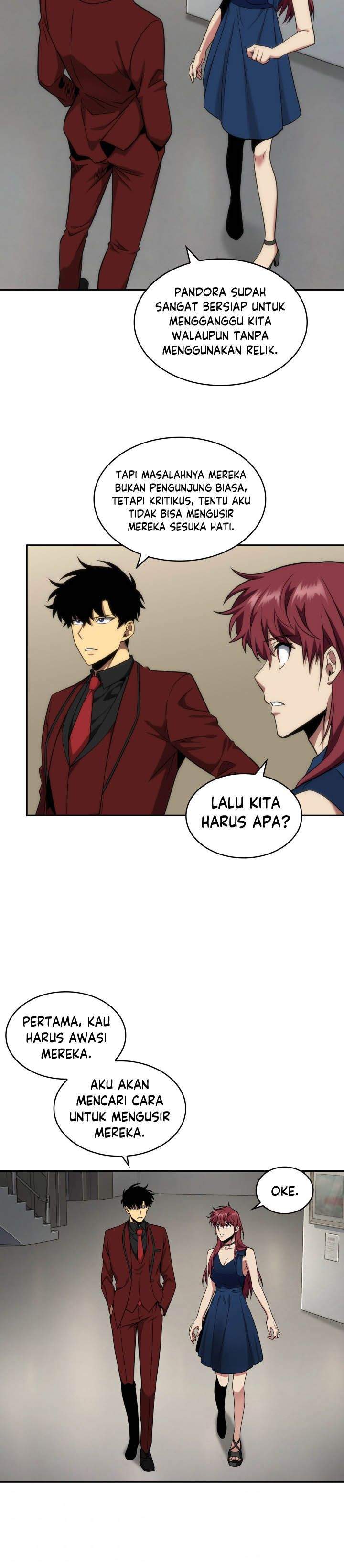 image-komik-tomb-raider-king-chapter-254-9/31